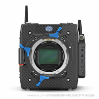 阿萊 ARRI ALEXA Mini LF 電影機(jī) 專業(yè)版 大畫(huà)幅