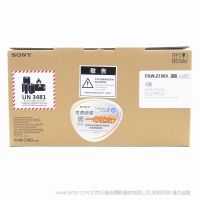 索尼 PXW-Z190  Z190V 4K 便攜式攝錄一體機(jī)采用全新 1/3 英寸 3CMOS，具有 4K 50p/60p* 錄制功能、25 倍變焦鏡頭和先進(jìn)的人臉檢測(cè) AF 功能