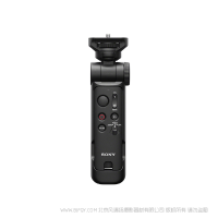索尼GP-VPT3 新無(wú)線藍(lán)牙拍攝手柄
