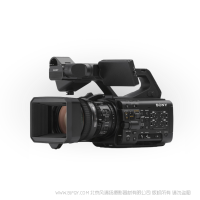 索尼PXW-Z380 新一代 旗艦手持?jǐn)z錄一體機(jī) 新聞紀(jì)實(shí)攝制領(lǐng)域的專業(yè)選擇