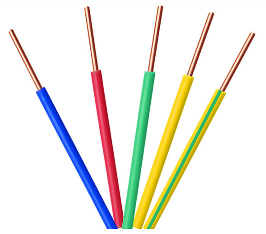 怎么識(shí)別優(yōu)質(zhì)線材？