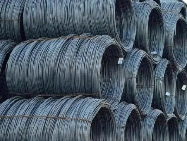 科普干貨——全面介紹線材知識(shí)及如何選擇適合自己的線材？