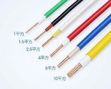 電線越粗越好？還是越細(xì)越好？