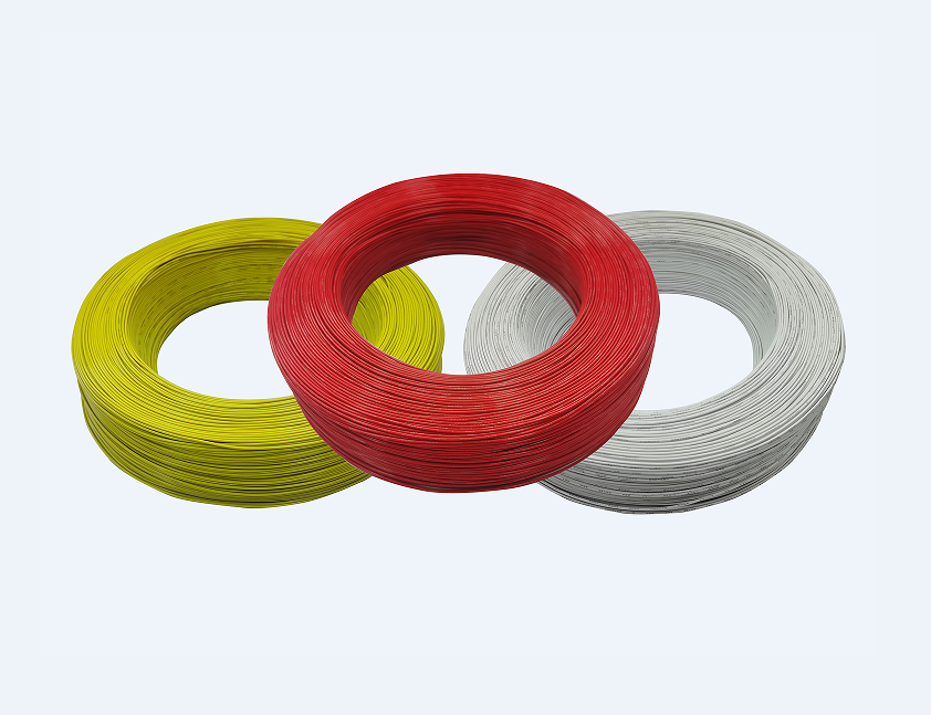 電線電纜導(dǎo)體的種類(lèi)有哪些，使用性能有哪些不同呢？