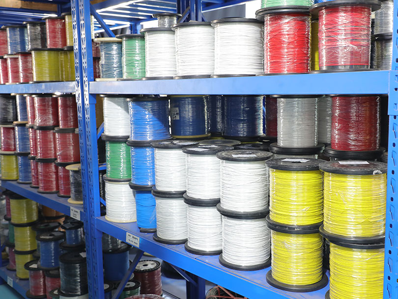 高溫電線 高溫電線